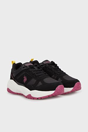 Kadın Ayakkabı SATORI WMN 3PR