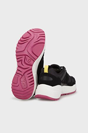 Kadın Ayakkabı SATORI WMN 3PR