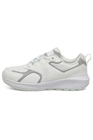 . Luka Kadın Spor Ayakkabı 101395012