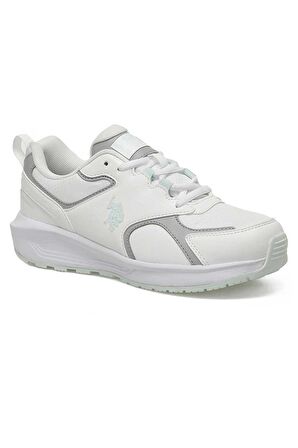 . Luka Kadın Spor Ayakkabı 101395012