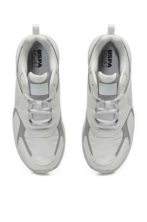 . Luka Kadın Spor Ayakkabı 101395012