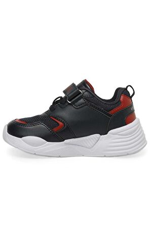 U.S. Polo Assn. Terminal Jr Çocuk Spor Ayakkabı 101392223