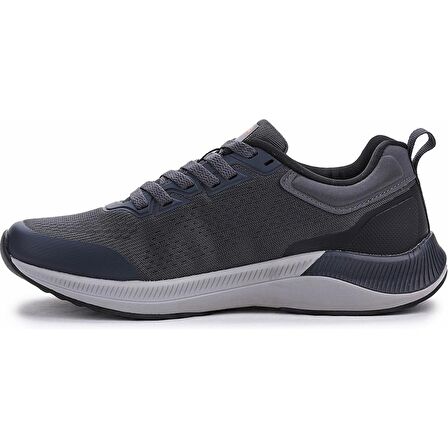 Us Polo TURBO 3PR 101394710 Erkek Günlük Sneakers