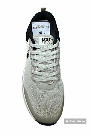 Us Polo Turbo Kadın Ayakkabı 101394712