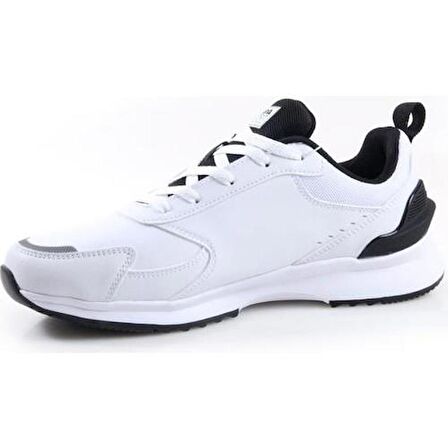 U.S.POLO ASSN.OLIVER 3PR BEYAZ COMFORT CASUAL GÜNLÜK SNEAKER
