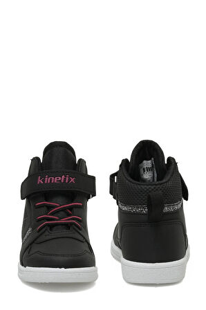 101387354 3W ENKOS HI 3PR 228