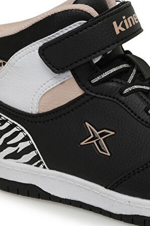 101387398 3W JONES J HI 3PR 224