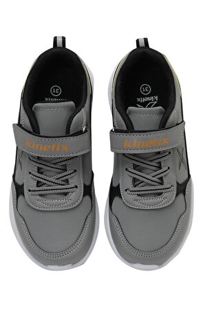 KİNETİX NANO PU J 2PR