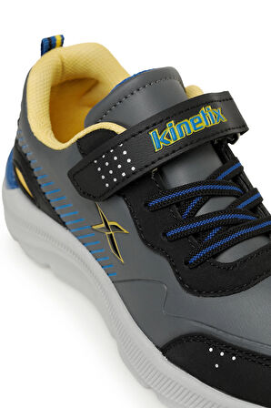 101387936 3F ROARS 3PR 213