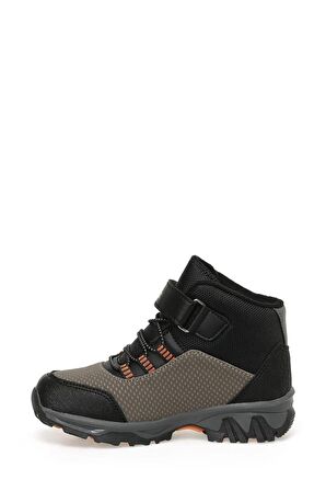 KINETIX 3W ROHA 3PR,ERKEK ÇOCUK OUTDOOR BOT (KIŞ 23)