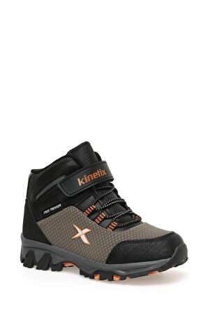 Kinetix Roha Erkek Çocuk Outdoor Bot 101387944