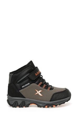 Kinetix Roha Erkek Çocuk Outdoor Bot 101387944