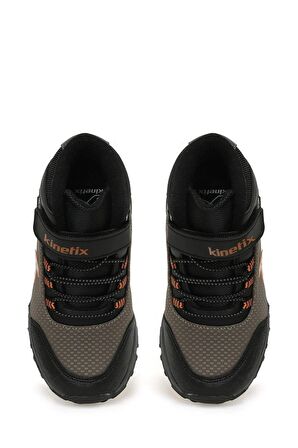 Kinetix Roha Erkek Çocuk Outdoor Bot 101387944