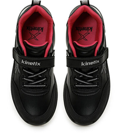 Kinetix Sandıa Kız Çocuk Ayakkabı 101387956