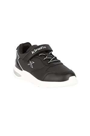 Kinetix Palermo Ayakkabı