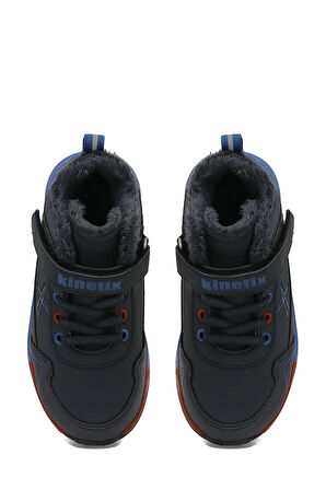 101387912 3W RESPON HI 3PR 240