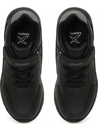 Kinetix Marcado Erkek Çocuk Spor Ayakkabı