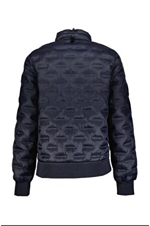 Lumberjack 3w ML Amott Coat 3PR Erkek Su İtici Mont 