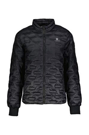 Lumberjack 3w ML Amott Coat 3PR Erkek Su İtici Mont 
