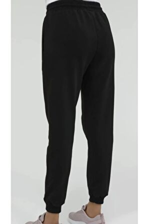 KİNETİX 22SN86 SİYAH JOGGER