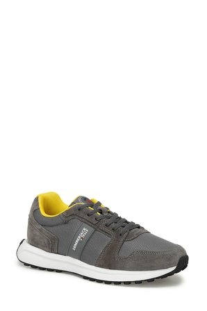 CAMO 3PR Gri Erkek Sneaker