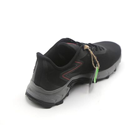 Lumber Jack Tunga 3PR Erkek Spor Ayakkabı