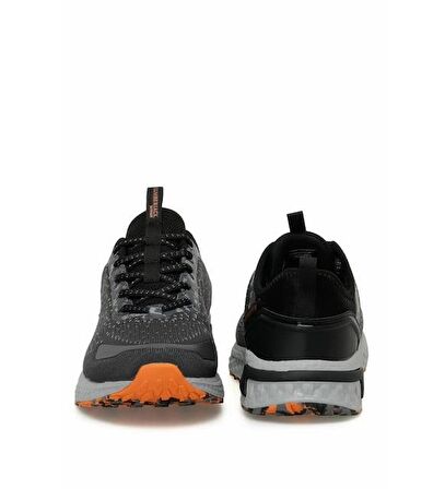 Lumberjack Ocean Erkek Outdoor Ayakkabı 101386901