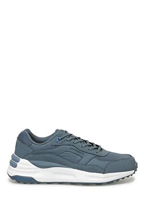 Lumberjack 3W FAIRY 3PR Mavi Erkek Sneaker