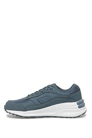 Lumberjack 3W FAIRY 3PR Mavi Erkek Sneaker