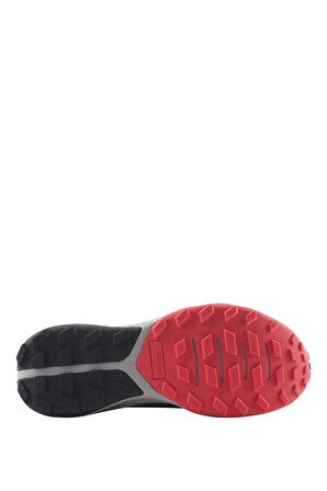 Lumberjack 3W JABRA 3PR SİYAH Erkek Outdoor Ayakkabı