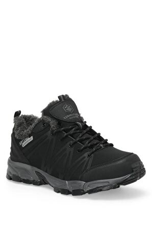 LUMBERJACK 3W SHELL KRK 3PR ERKEK OUTDOOR SU GEÇİRMEZ SPOR (KIŞ 23)