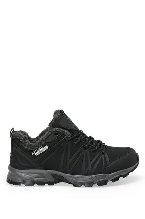 LUMBERJACK 3W SHELL KRK 3PR ERKEK OUTDOOR SU GEÇİRMEZ SPOR (KIŞ 23)