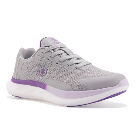 LUMBERJACK 3F ARES WMN 3PR, BAYAN SPOR AYAKKABI A GRI 36/40 Gri