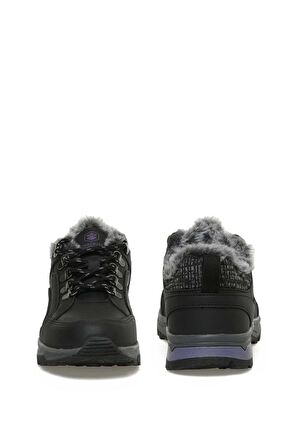 Kadın Lumberjack 3W Deboral Sneakers A10138891612010