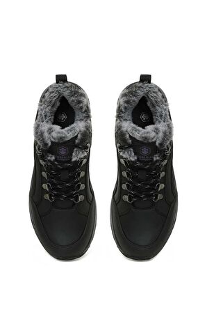 Kadın Lumberjack 3W Deboral Sneakers A10138891612010