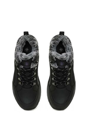 Kadın Lumberjack 3W Deboral Sneakers A10138891612010