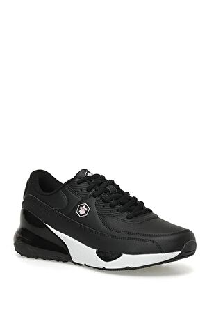 LUMBERJACK 3W KINGLY WMN PU 3PR KADIN SPOR (KIŞ 23)