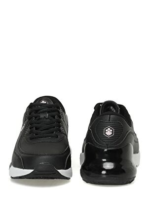 LUMBERJACK 3W KINGLY WMN PU 3PR KADIN SPOR (KIŞ 23)