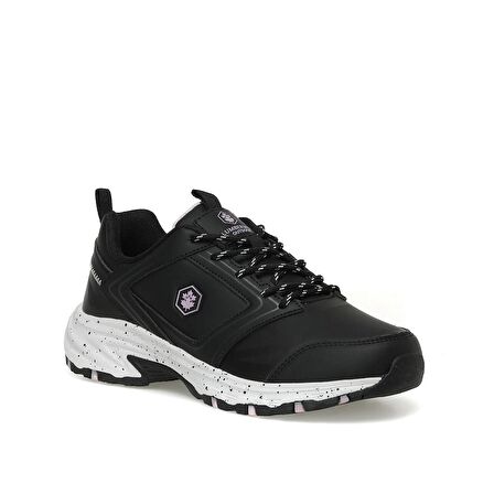 Lumberjack Marimar Kadın Outdoor Ayakkabı