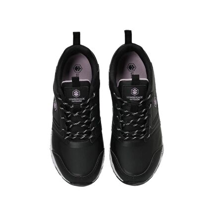 Lumberjack Marimar Kadın Outdoor Ayakkabı