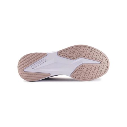 LUMBERJACK MERIDA 3PR PEMBE MEMORY FOAM HAFIZALI TABAN SPOR AYAKKABISI
