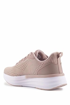 Lumberjack Merıda Kadın Ayakkabı 101389105