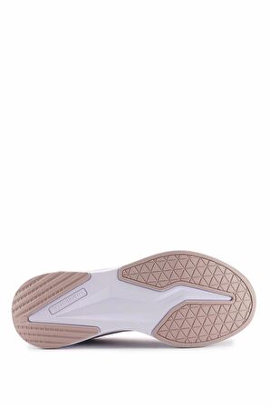 Lumberjack Merıda Kadın Ayakkabı 101389105