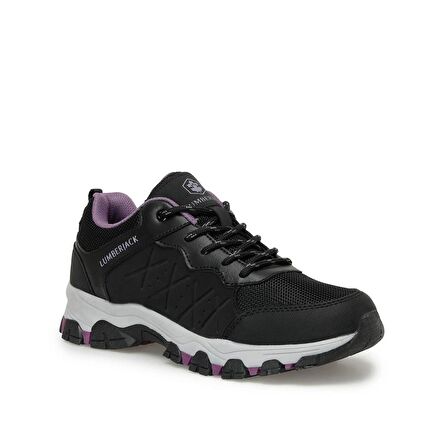 Lumberjack Shea Kadın Outdoor Ayakkabı