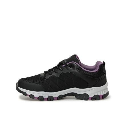 Lumberjack Shea Kadın Outdoor Ayakkabı