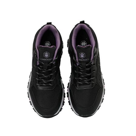 Lumberjack Shea Kadın Outdoor Ayakkabı