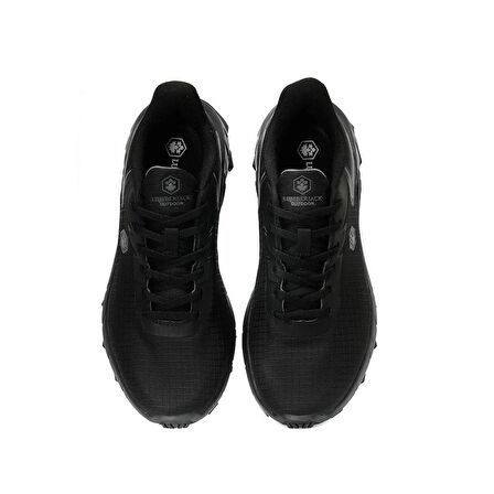 Lumberjack Tunga Kadın Outdoor Ayakkabı