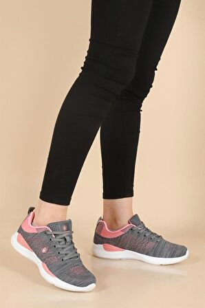 Lumberjack 3W Wolky 3PR Ayakkabı