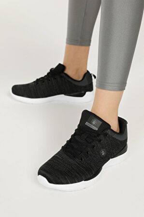 Lumberjack 3W Wolky 3PR Ayakkabı