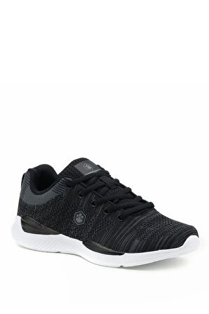 Lumberjack 3W Wolky 3PR Ayakkabı